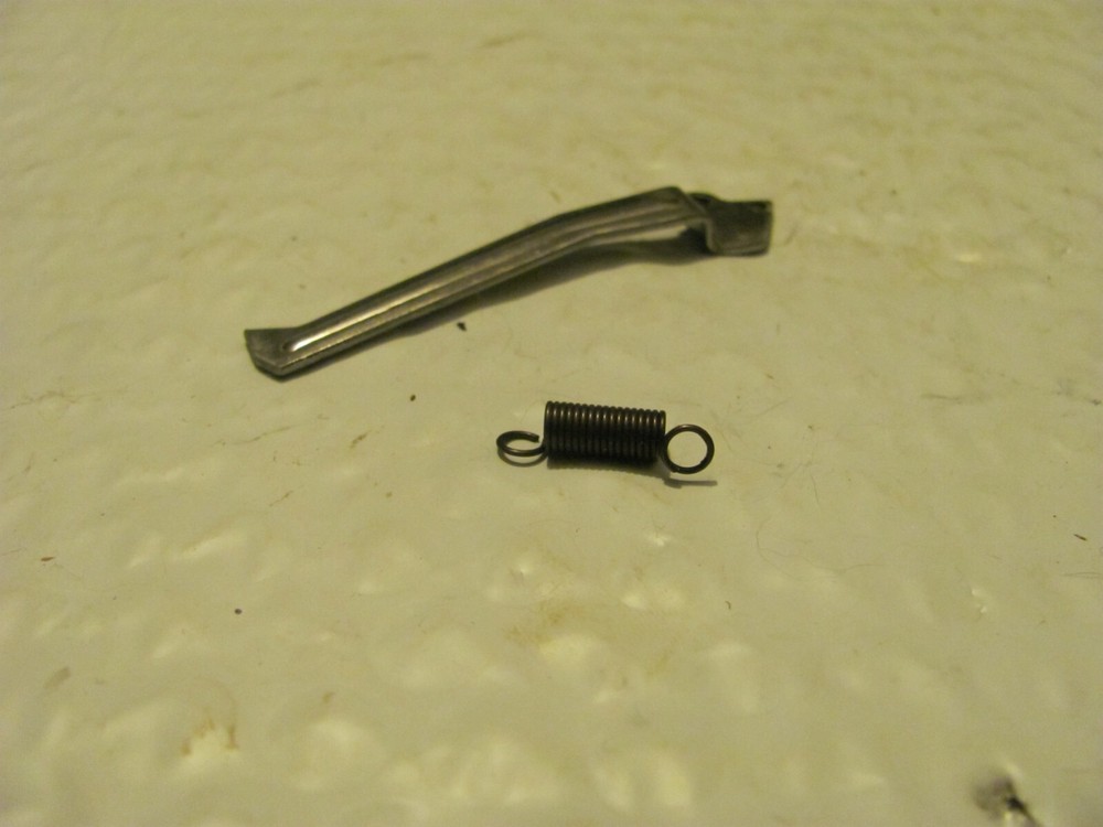 Daisy 93, 693 - Trigger Hammer Link w/Spring Used