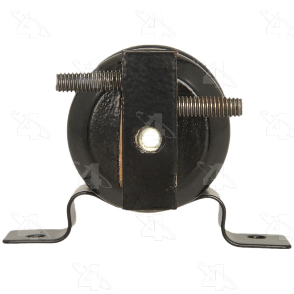 For 1987-1988 Dodge Shadow A/C Receiver Drier 4 Seasons