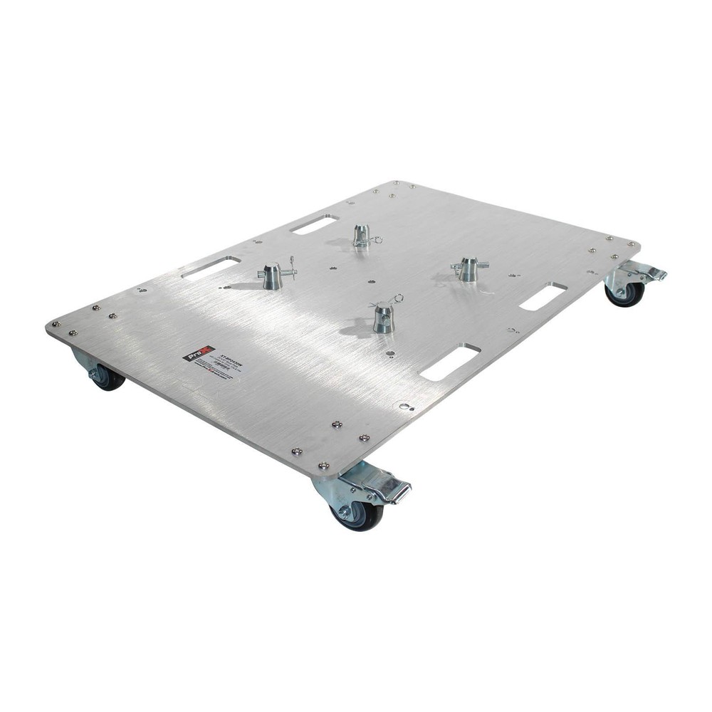 ProX XT-BP2430W 24" x 30" Module Base Plate for Rapid Grid System idjnow