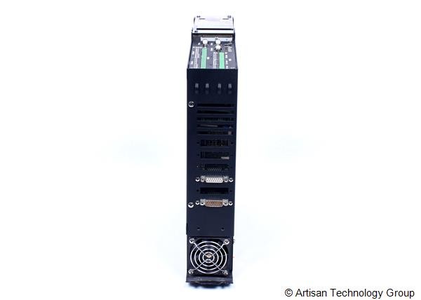 ELAU PMC-2/11/05/000/01/00/01/00/00 Positioning Motor Controller