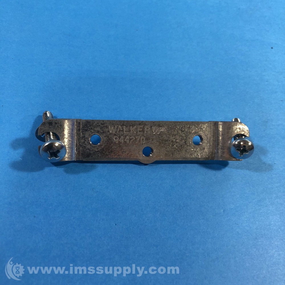 Walker 944270 Link Strap FNIP