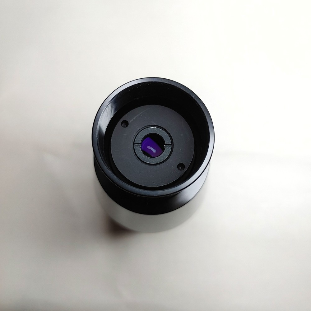Orion Lanthanum 4mm Eyepiece 1.25
