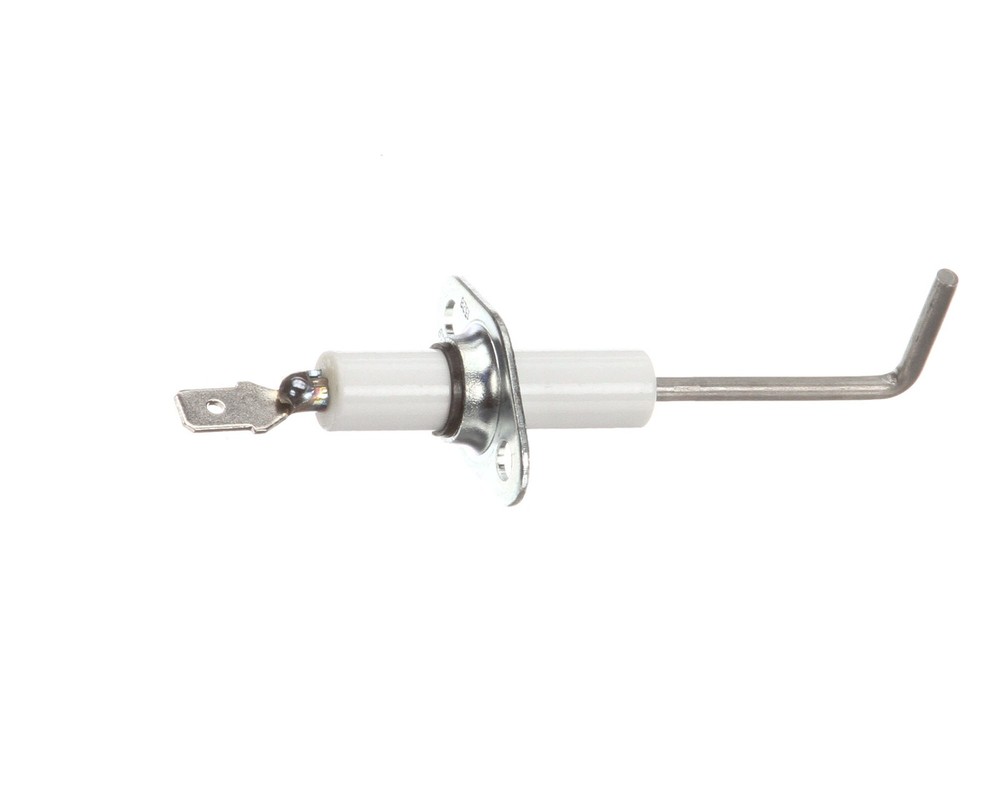 Blodgett 38517- Genuine OEM Replacement Part