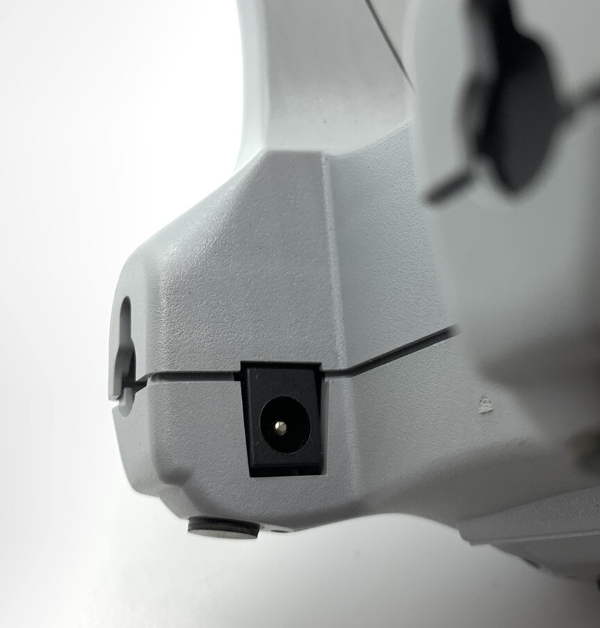 Juniper Archer Field Pc Charging Dock Only 15240