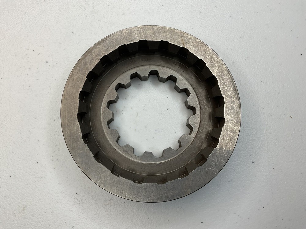 Fuller 18192 Mainshaft Coupler