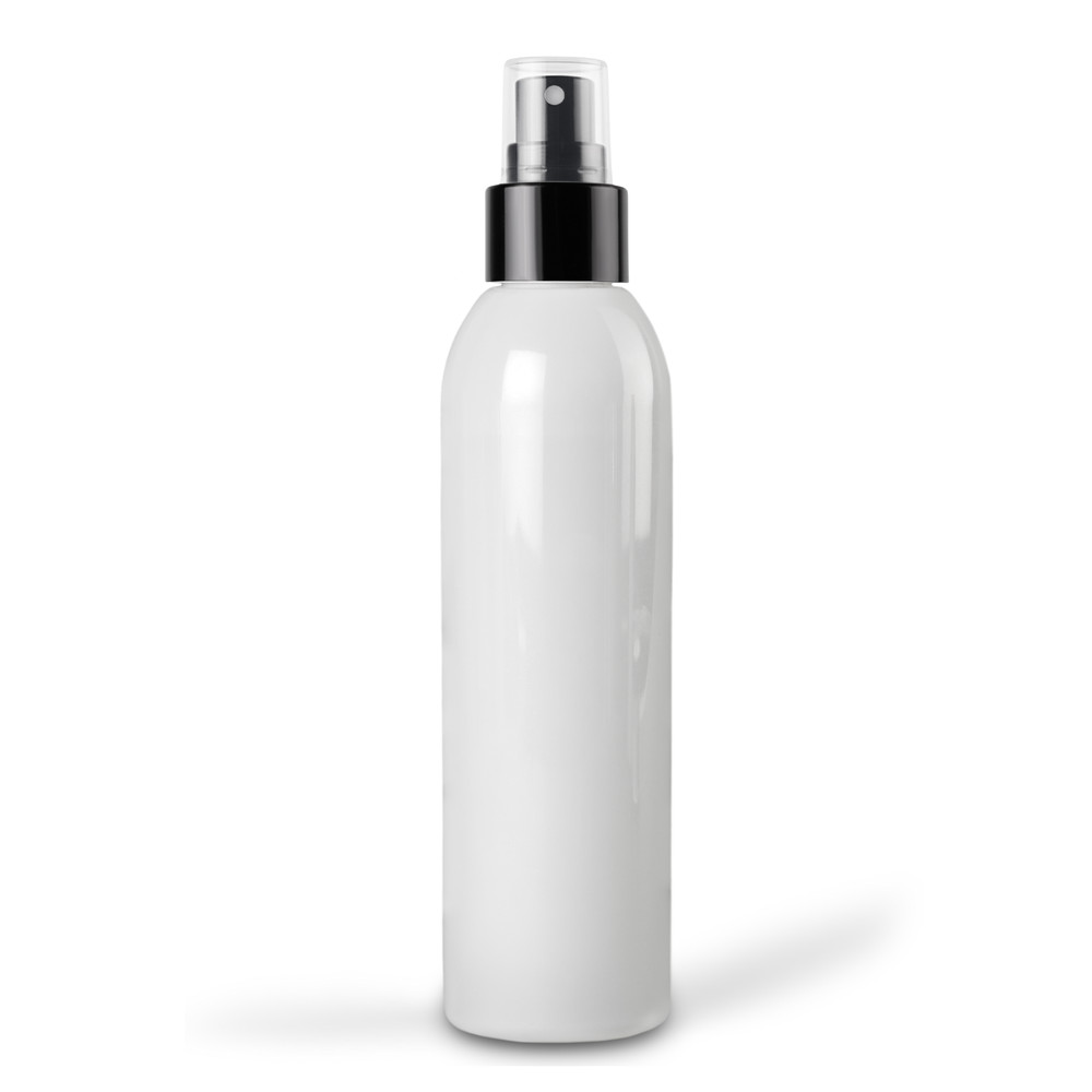 Cola Car Spray by Eclectic Lady