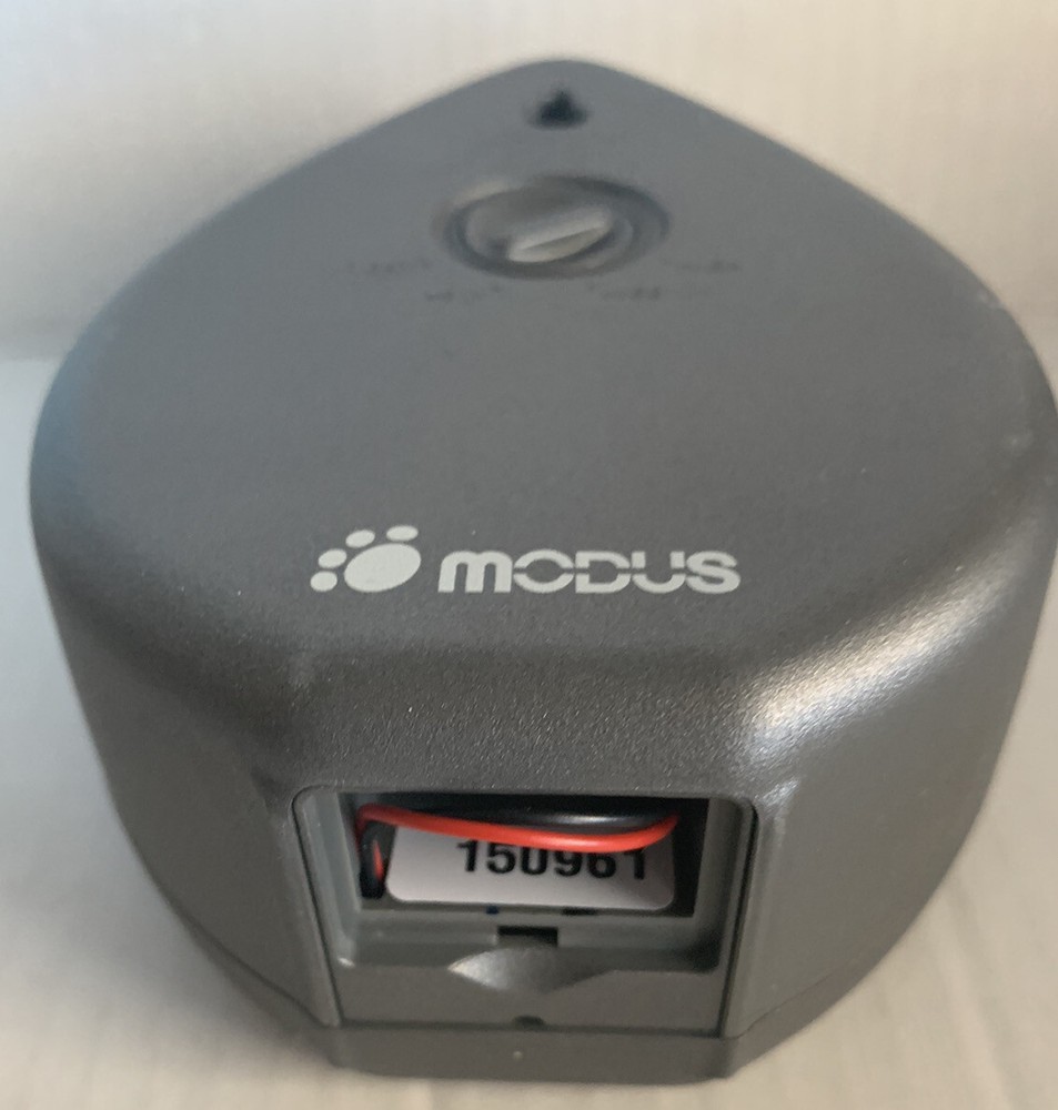 Automatic Ultrasonic Bark Control M-237