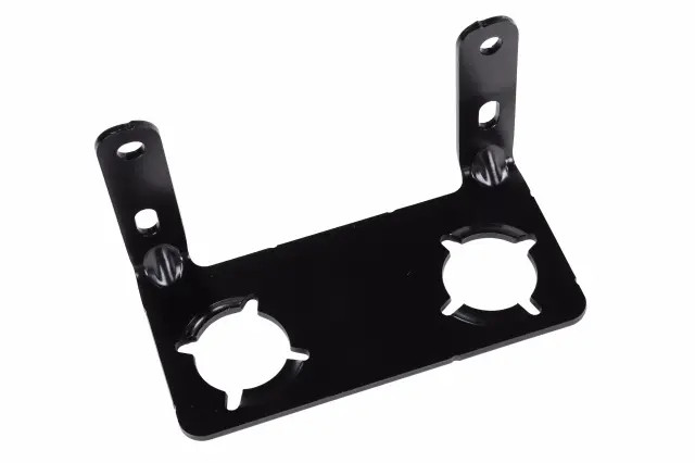Genuine GM Bracket 86805433
