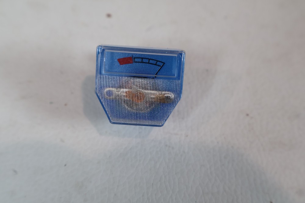 Marantz Signal Level Meter 4400