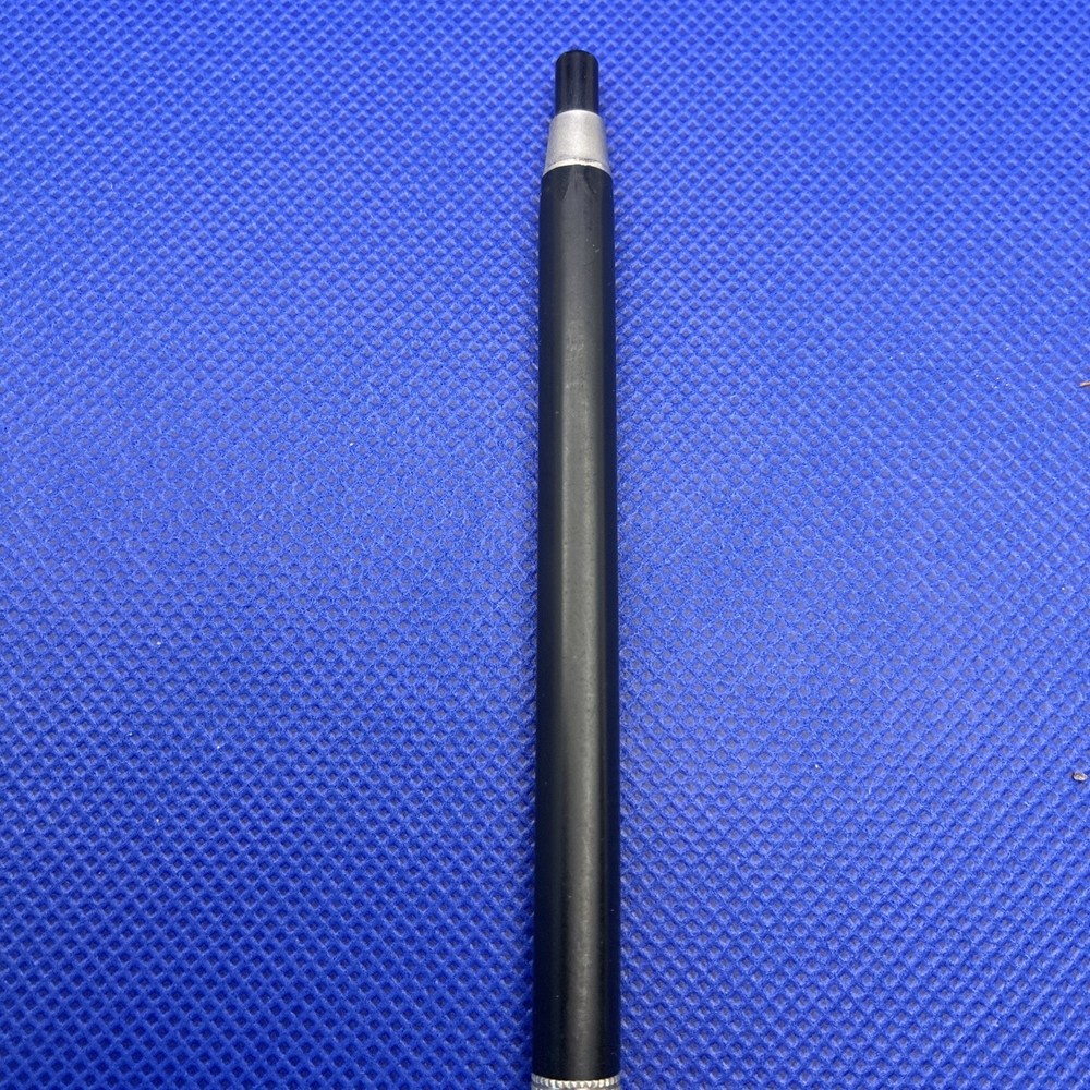 Uchida Drawing Holder S #2