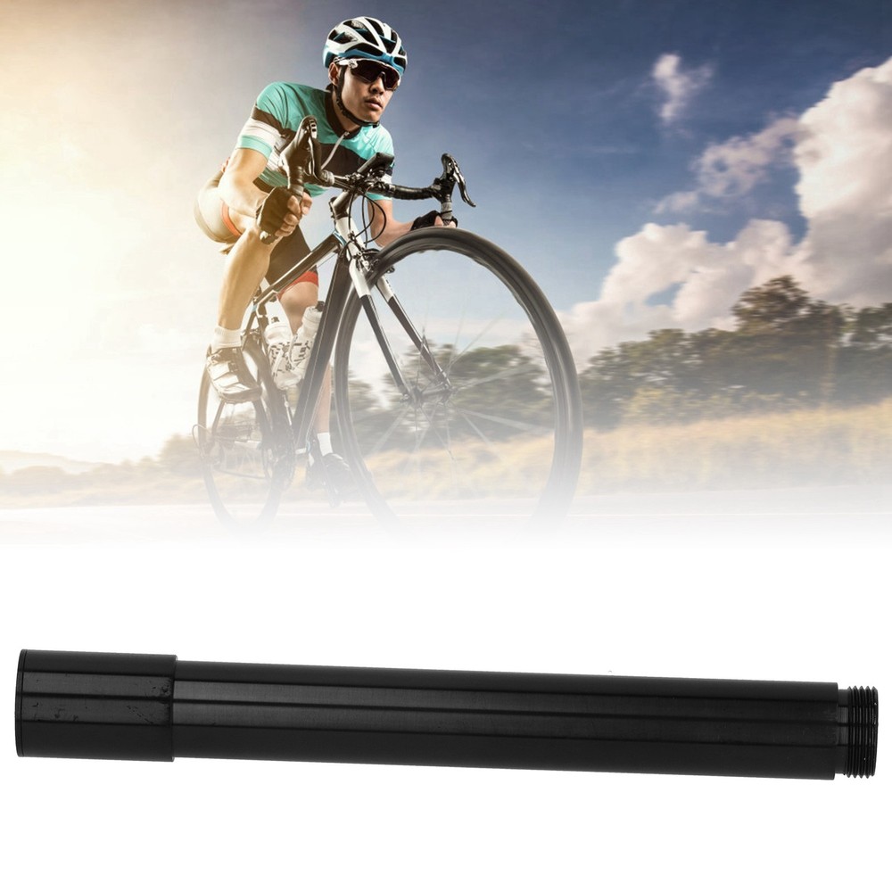 110x20mm Bike Front Fork Axle Quick Release For FOX Front Fork 40 For