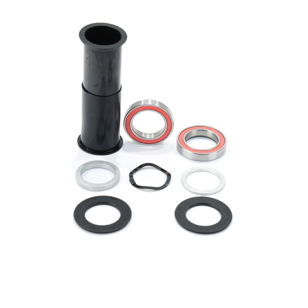 Trek Integrated FSA BB90/BB95 Ceramic Bottom Bracket Kit