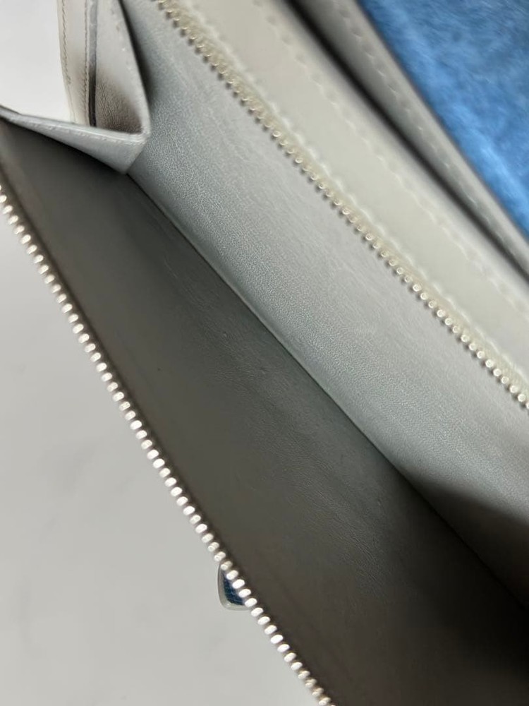 CELINE Wallet From Japan