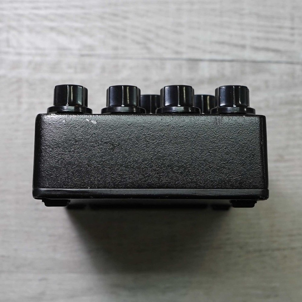Tech21 Boost D.L.A. Used Delay
