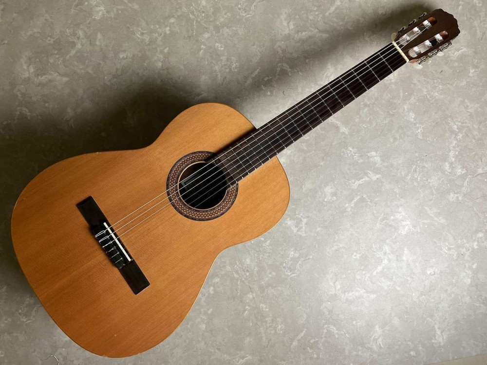Antonio Sanchez Estudio 1C USED