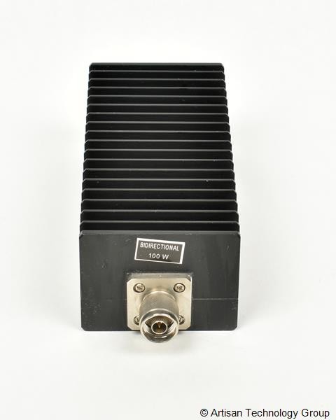 Pasternack PE7385-6 Fixed Attenuator