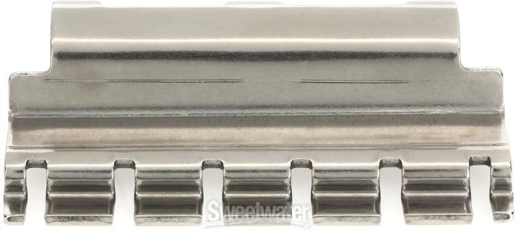 Vibramate String Spoiler - String Retainer for Bigsby Vibrato Units