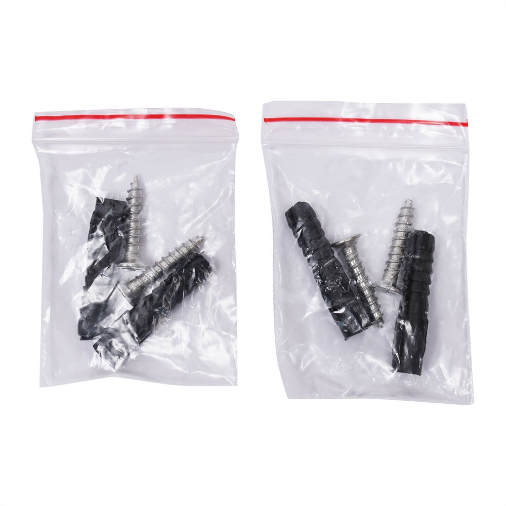 Electric Tankless Home Hot Water Heater Whole House Instant Heating 3000W 110V