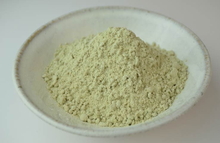 Koji Kin Starter Spore 20g for 15kg Best for Making Rice Miso Barley Miso Japan