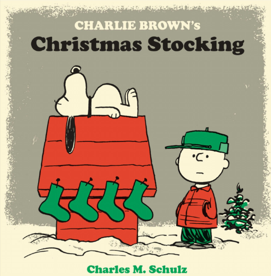 The Complete Peanuts Digital Comic Books Collection 1950-2000