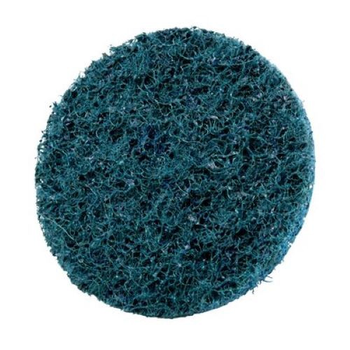 Conditioning Disc, AlO, 1-1/2in, VF, TR