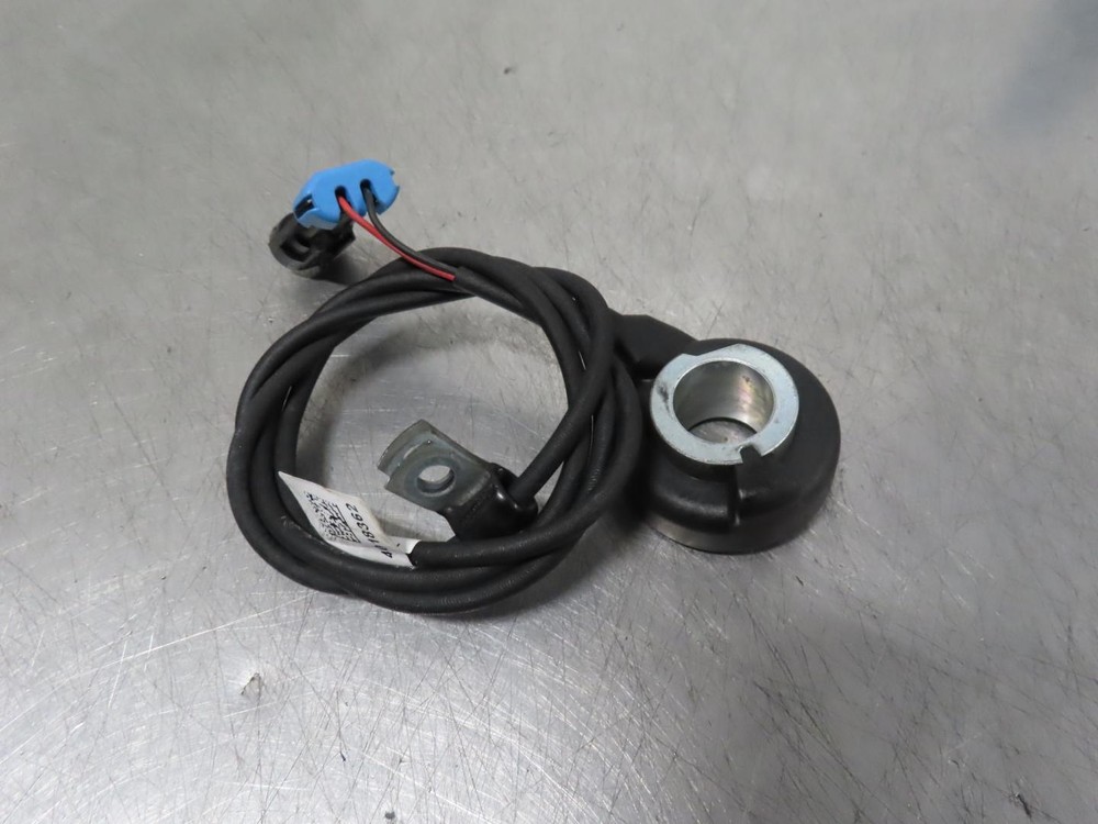 EB1360 2020 20 INDIAN CHALLENGER FRONT WHEEL ABS SPEED SENSOR