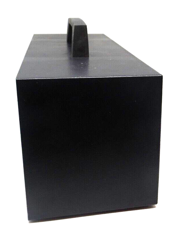 Dixco 396 Engine Analyzer