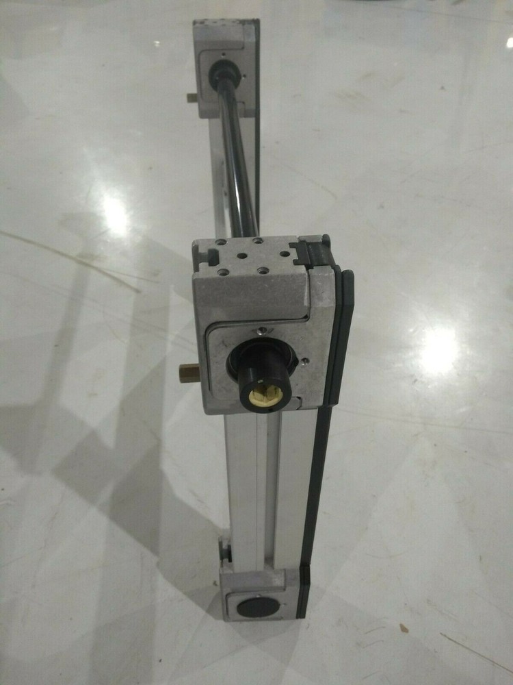Bosch Rexroth BS2 Transverse Conveyor