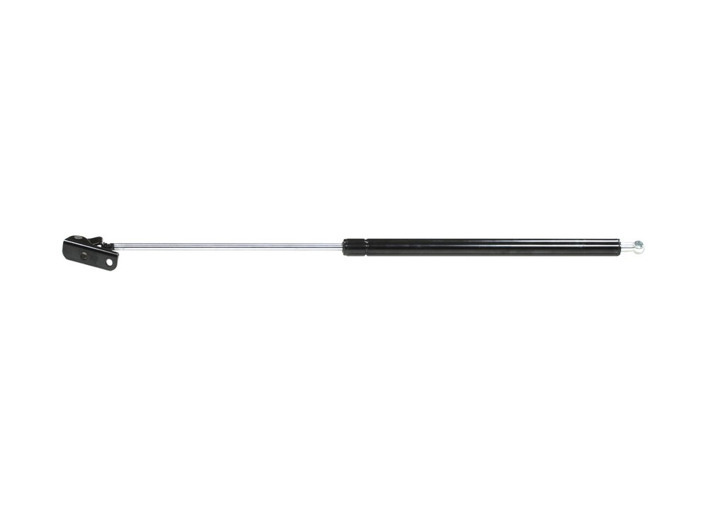 Lift Support  Rhinopac  4827
