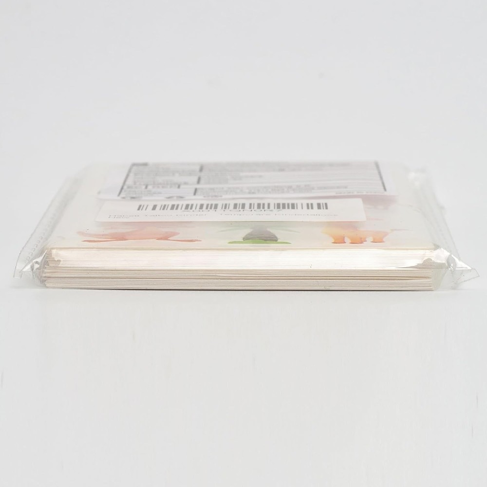 Tattoos for Kids, 300+ Mixed Styles Temporary Medium, Multi-colored