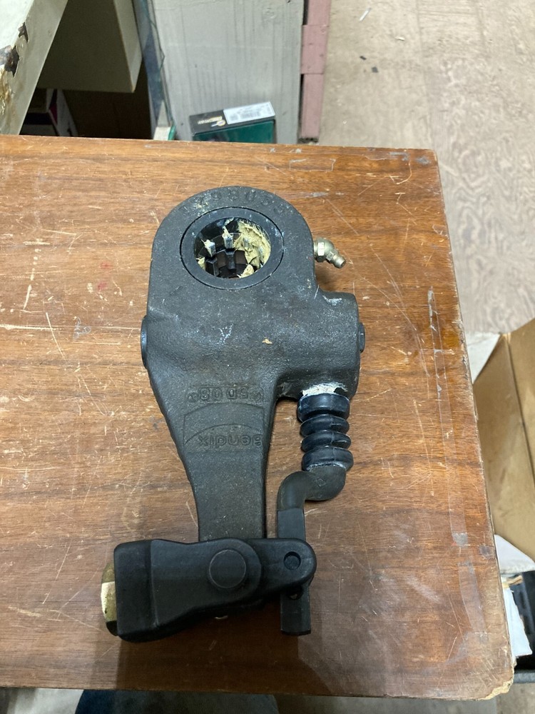 New Bendix Automatic Slack Adjuster 065344