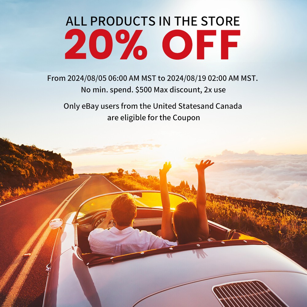 Combo Lasfit LED T10 LED License Plate Interior Dome Map Light Bulb 168 194 2825