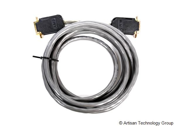 CL1203 6506S to Remote Panel Cable