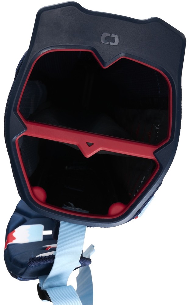 Ogio Funday Rocket Pop Carry Golf Bag