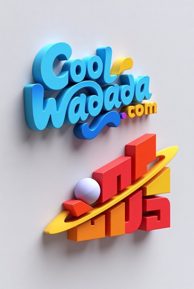 6 Years old Website design services for sale