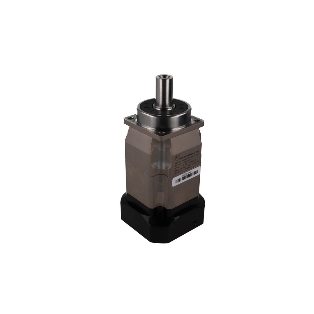 Apex Dynamics AF075A-S1-P1 New NMP