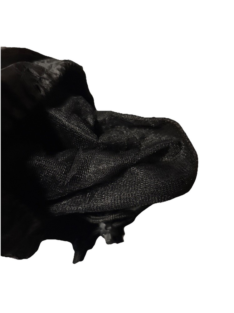 Serac Huggers Mosquito Hammock Net