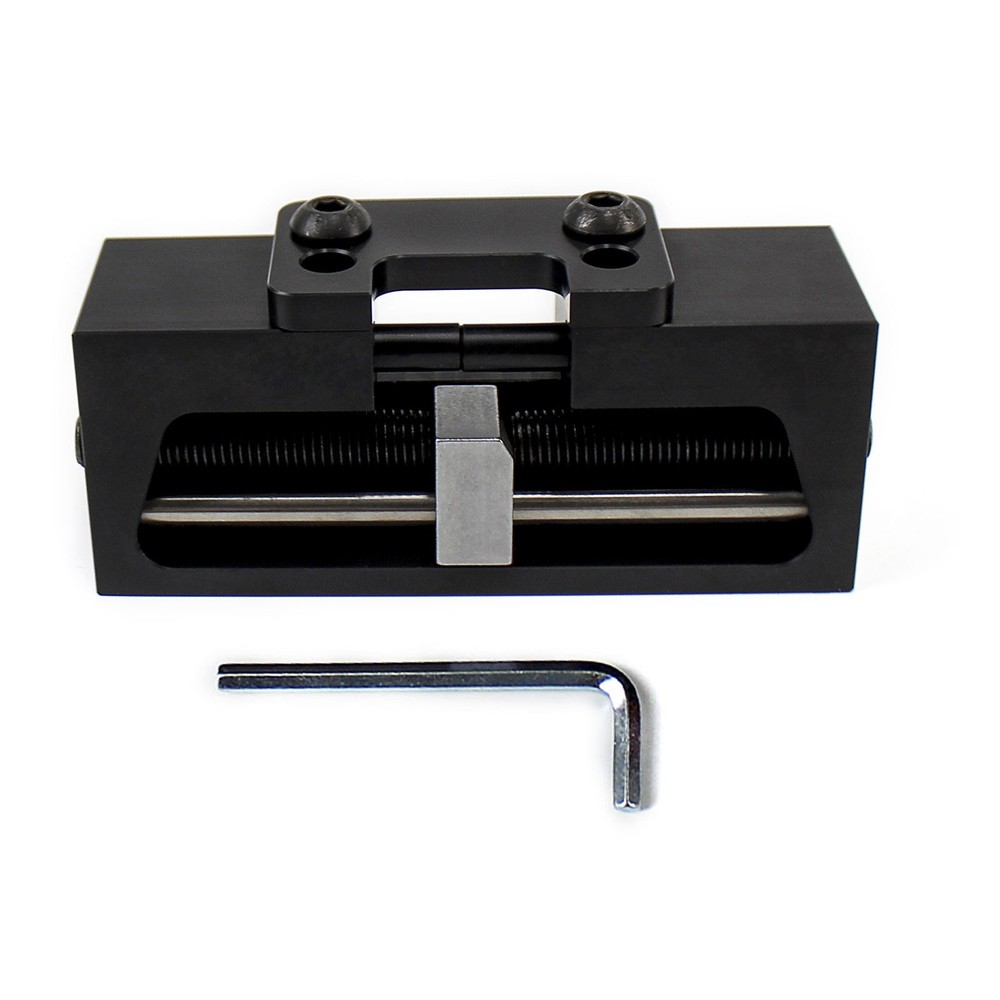 SOTAC Sight Pusher Tool Adjusting Front & Rear For 1911 Glock Sig Springfield