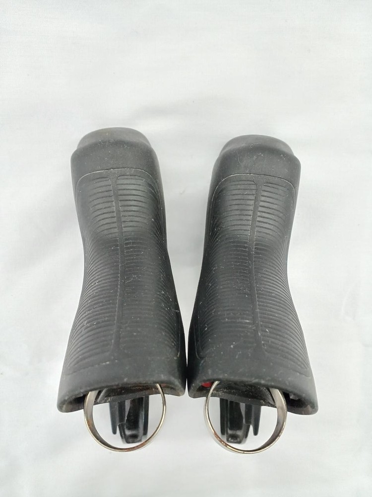 For SRAM RED ETAP Leer