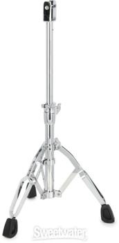 Pearl MTS306 Jr. Marching Stand