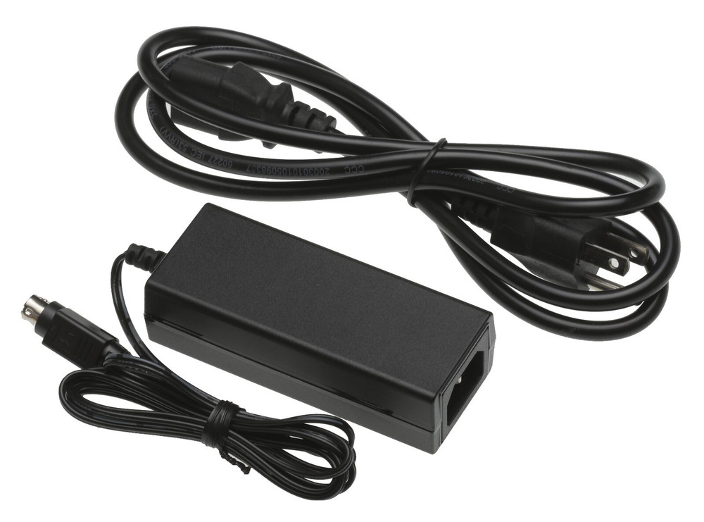 Comrex Opal Broadcast Digital Wideband Codec 2-Line Opus Audio Over IP Endpoint