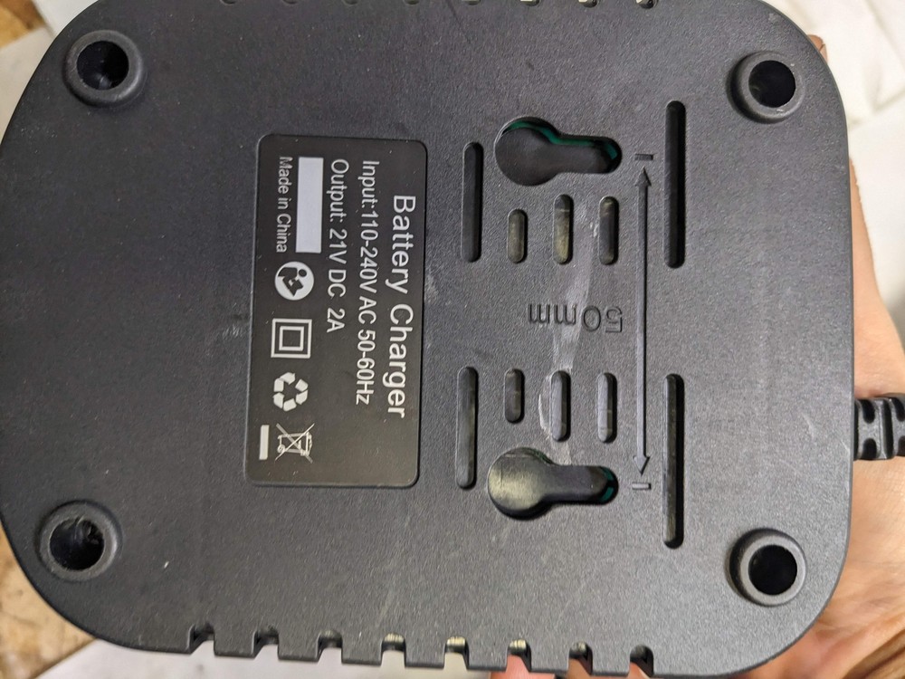 BRAVE MONKEY SC-400A ELECTRIC HYDRAULIC CRIMPER TOOL NEW SR