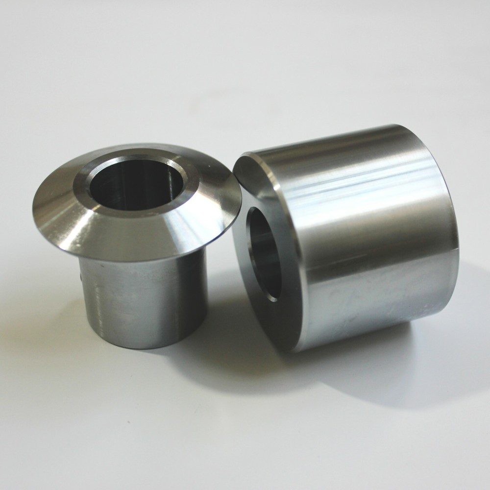 Globauto Bead Roller Tipping Dies