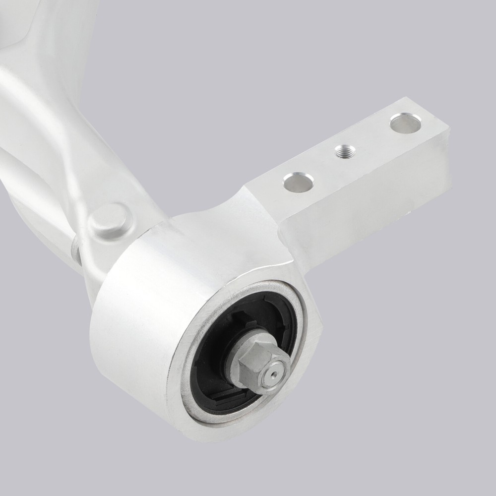 2x Front Lower Control Arm Set For 2009-2015 Honda Pilot Driver & Passenger Side