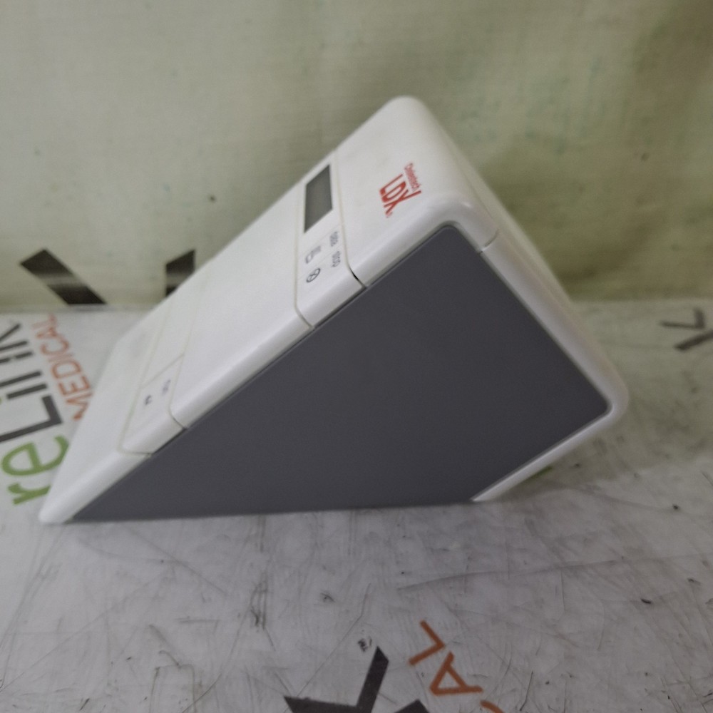 Cholestech LDX Cholesterol Analyzer