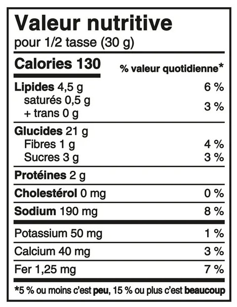 Wheat Thins Multigrain Crackers, 180g (3 Pack)