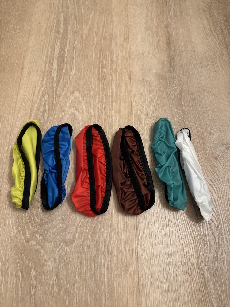 New Godox MS300 300Ws Compact Studio Strobe