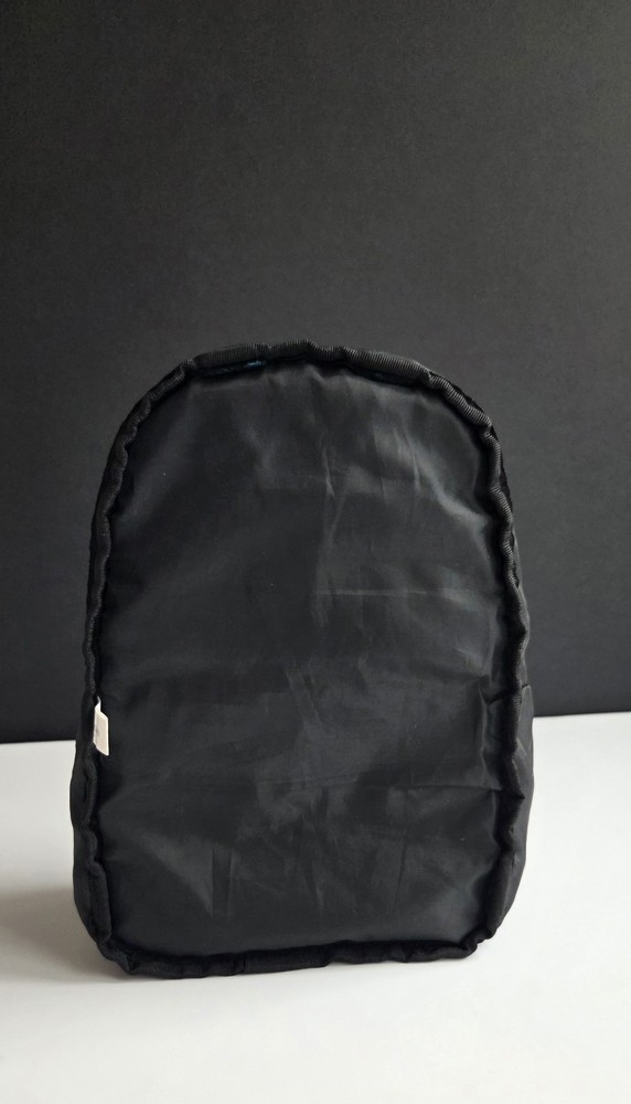 Carhartt Classic Mini Backpack in Tidal Teal - Small Canvas Daypack