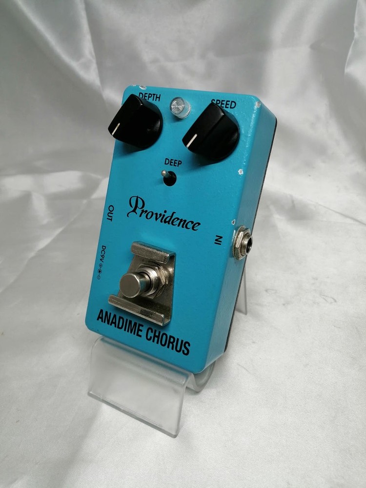 Providence Adc-3 Chorus