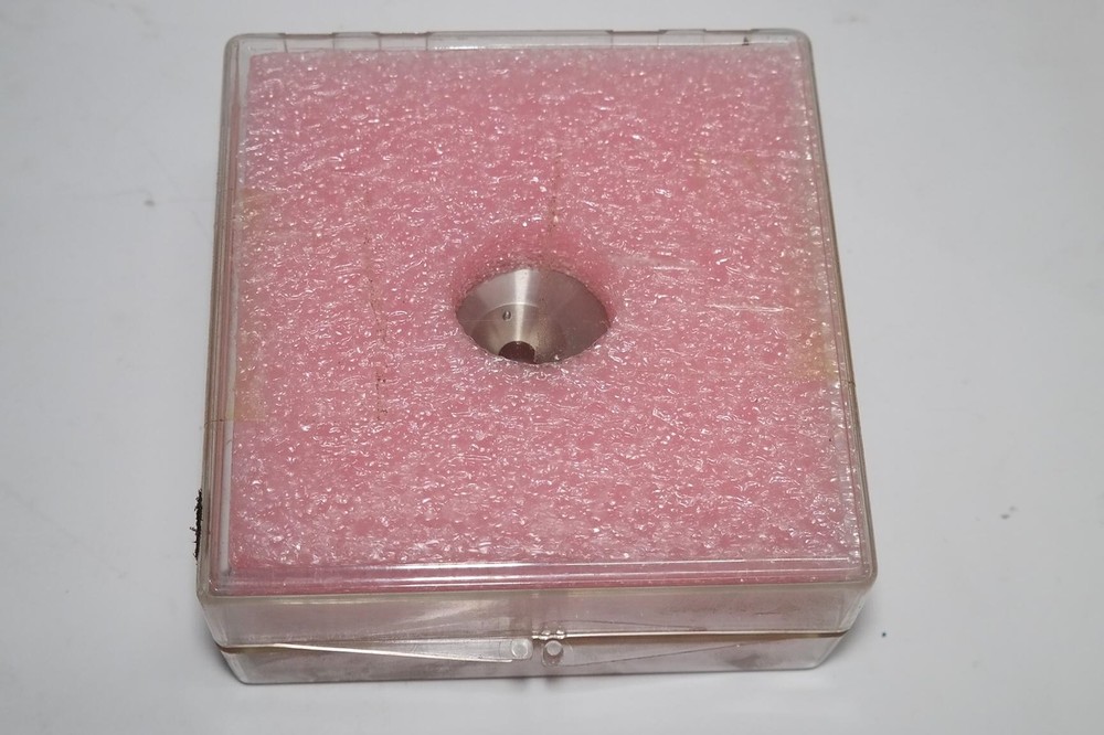 APPLIED BIOSYSTEMS V700838 MESH ASSAY GRID PLATE